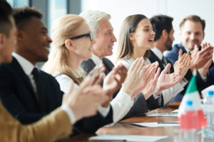 Leia mais sobre o artigo Governança Corporativa nos Próximos Anos: O Que Esperar e Como Se Preparar