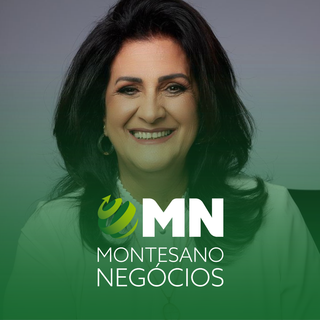 Montesano Negocios e Desenvolvimentos Ltda
